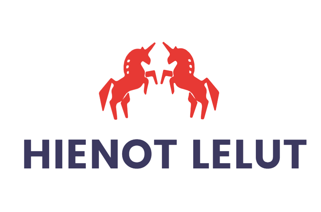 Hienot Lelut