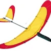 Airglider 40 cm