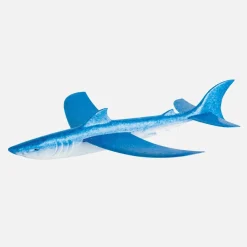Airglider - Hai