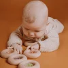 Aistidonitsi Ø7cm - Mansikat