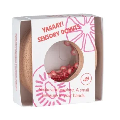 Aistidonitsi Ø7cm - Tomaatit