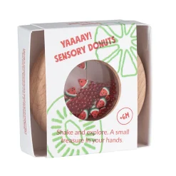Aistidonitsi Ø7cm - Vesimelonit