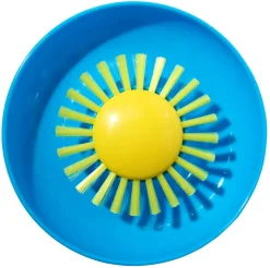 Aistiharja Pluï - Aurinko