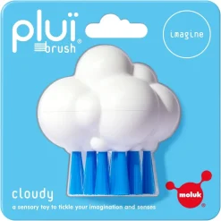 Aistiharja Pluï - Pilvi
