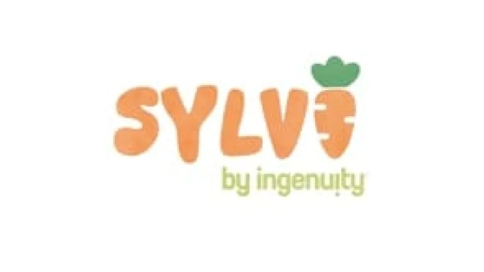 Aisti-kaniini Sylvi™ valolla ja musiikilla