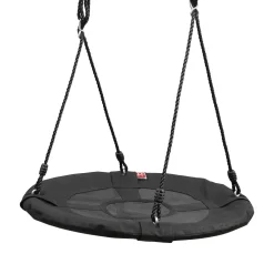Aistikeinu Ø70 cm