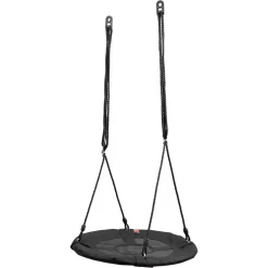 Aistikeinu Ø70 cm