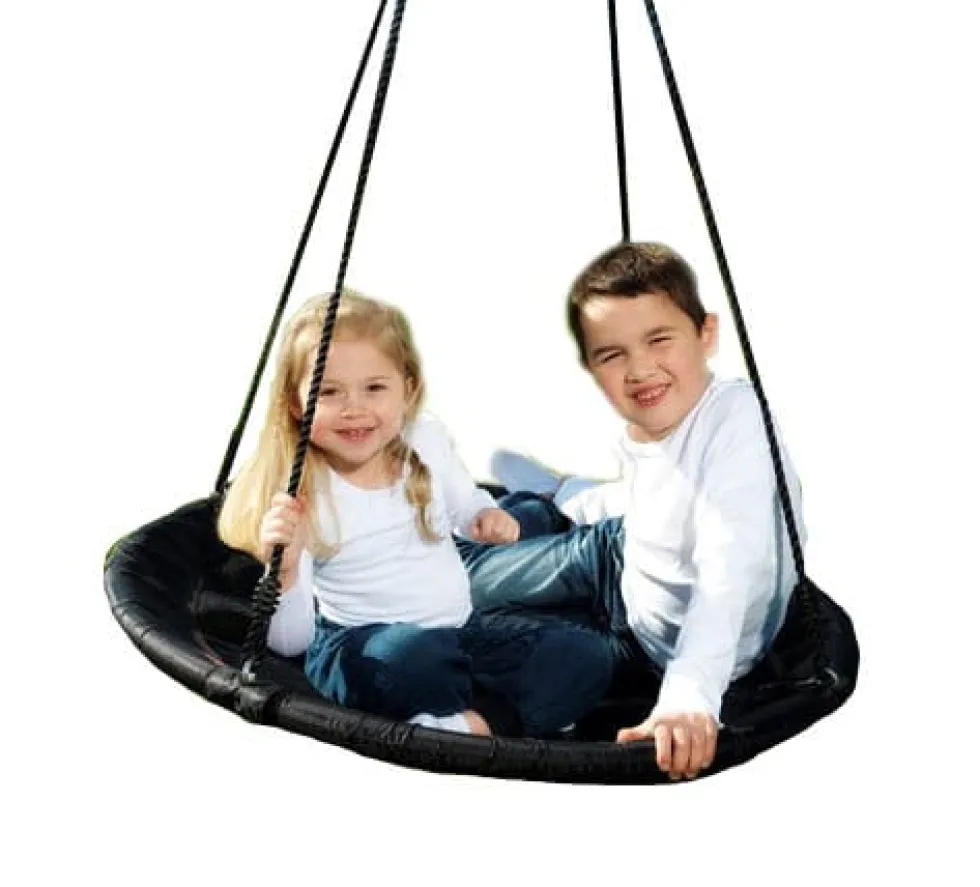 Aistikeinu Ø100 cm