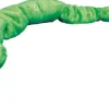 Aistikäärme värinällä, 86 cm