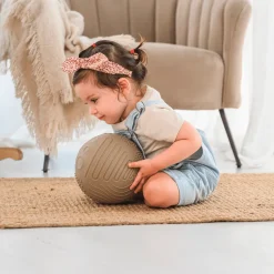 Aistipallo Mix - Boho Chic, 4 kpl