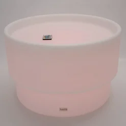 Aistipöytä hiekalle ja vedelle – H: 45 cm