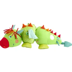 Aktiviteettilohikäärme, 70 cm
