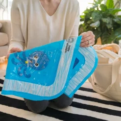 Aktiviteettimatto vedellä - Baby Einstein