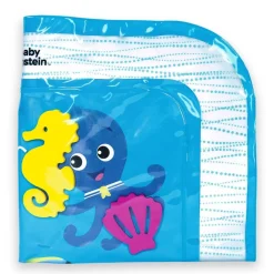 Aktiviteettimatto vedellä - Baby Einstein