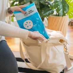 Aktiviteettimatto vedellä - Baby Einstein