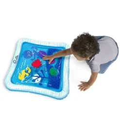 Aktiviteettimatto vedellä - Baby Einstein