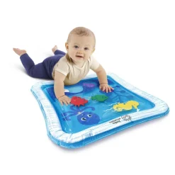 Aktiviteettimatto vedellä - Baby Einstein