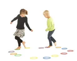 Aktiviteettirenkaat