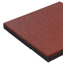 Alusta 50 x 50 cm / 45 mm paksu