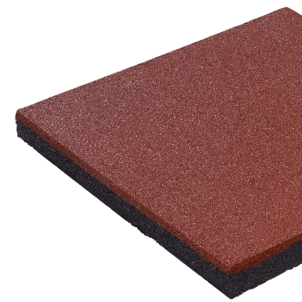 Alusta 50 x 50 cm / 45 mm paksu
