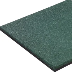 Alusta 50 x 50 cm / 45 mm paksu