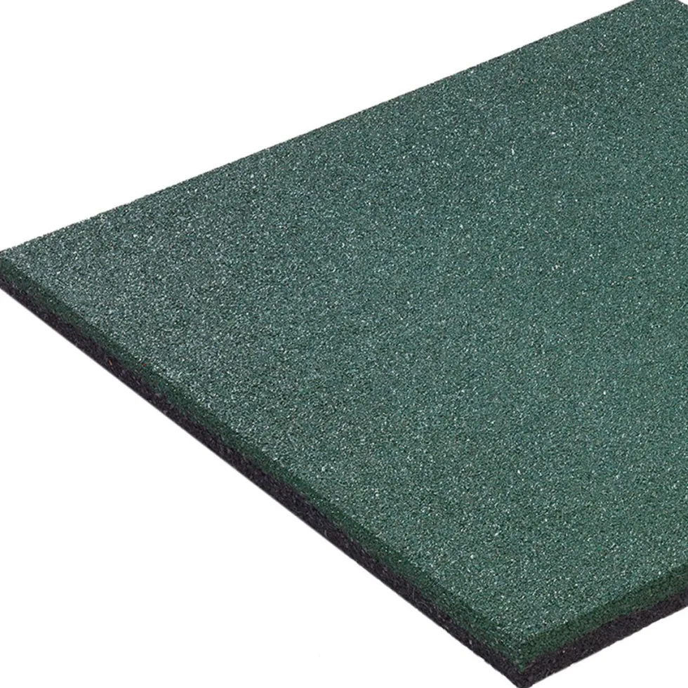 Alusta 50 x 50 cm / 45 mm paksu