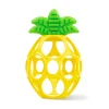 Ananas-Oball