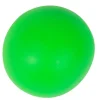 Anti-stress-pallo Ø7 cm - Morphy, värisek., 1 kpl