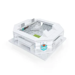 Arkkitehtisarja - Stadium - sæt 1