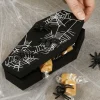 Askartelumaali - Halloween, 6 x 5 ml