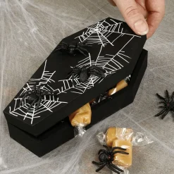 Askartelumaali - Halloween, 6 x 5 ml