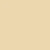 Askartelumaali 60 ml - Beige, 1 kpl