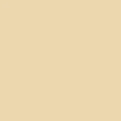 Askartelumaali 60 ml - Beige, 1 kpl