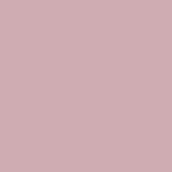 Askartelumaali 60 ml - Hillitty roosa, 1 kpl
