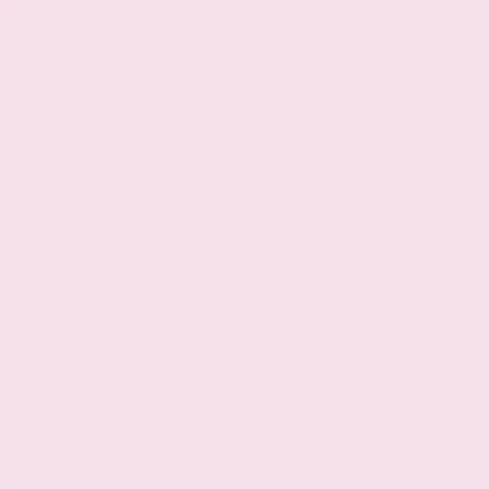 Askartelumaali 60 ml - Pale rose, 1 kpl