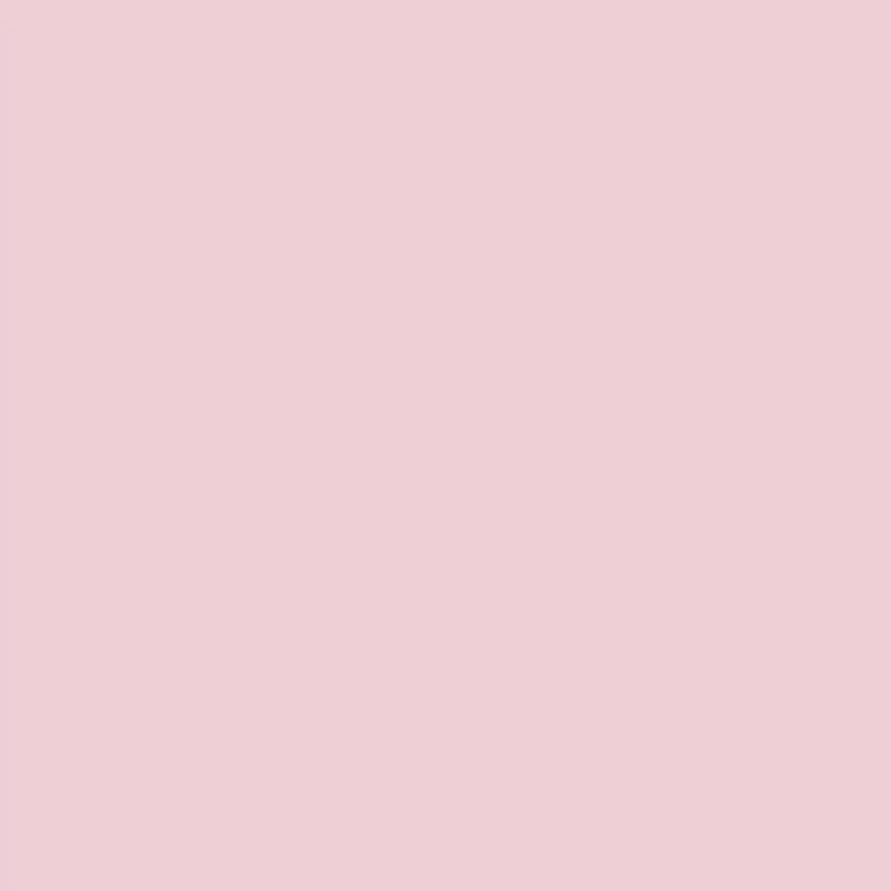 Askartelumaali 60 ml - Pehmeä pinkki, 1 kpl