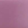 Askartelumaali 60 ml - Red Plum, 1 kpl