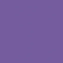 Askartelumaali 60 ml - Tumma violetti, 1 kpl