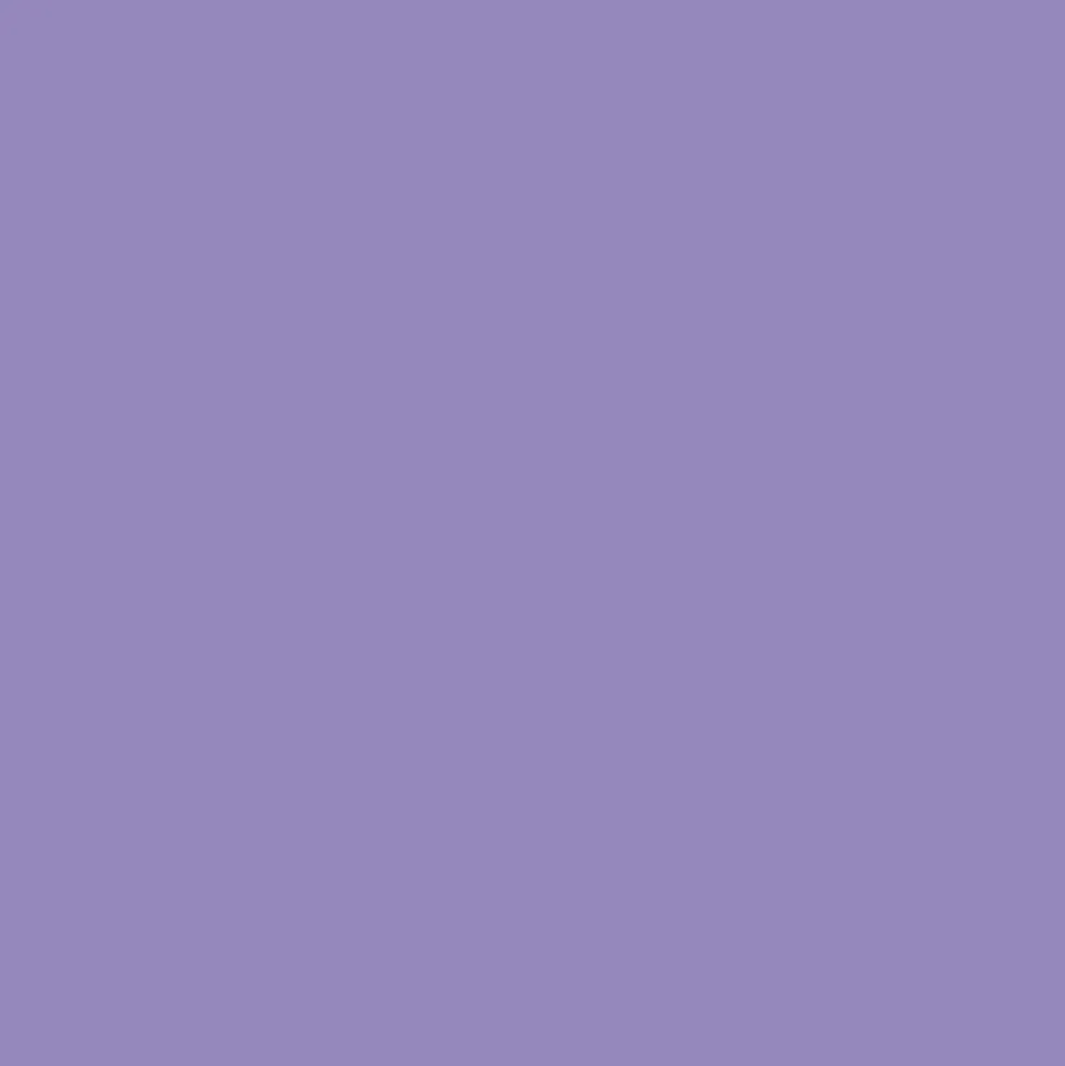 Askartelumaali 60 ml - Violetti, 1 kpl