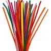 Askartelupunos – Paksuus 6 mm, 50 kpl