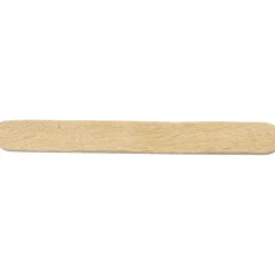 Askartelutikut - Luonnonväriset, 50 kpl