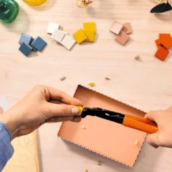 Atelier 72 – Mosaiikkitaide