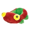 Babblarna-pehmo kielen opetteluun, Tut - 15 cm