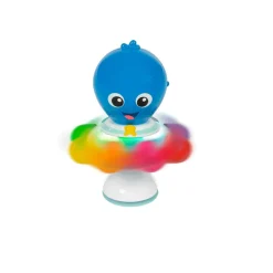 Baby Einstein - Aktiviteettilelu imukupilla, Opus