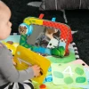 Baby Einstein - Aktiviteettimatto,Discovery Garden
