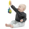 Baby Einstein - Aktiviteettiriipus