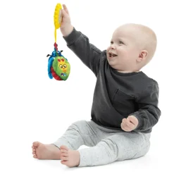 Baby Einstein - Aktiviteettiriipus