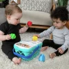 Baby Einstein – Ensimmäinen ostoskärryni