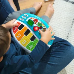 Baby Einstein - Ensimmäinen pianoni