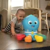 Baby Einstein – Interaktiivinen mustekala